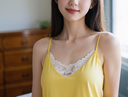 情绪铺垫：演员的舞台与芝麻糊的温暖